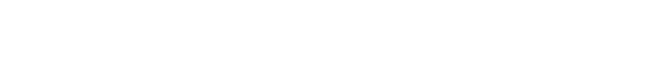 不動産コンサルタント 鈴木健二｜富山県氷見市